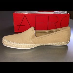 Aerosoles new in box